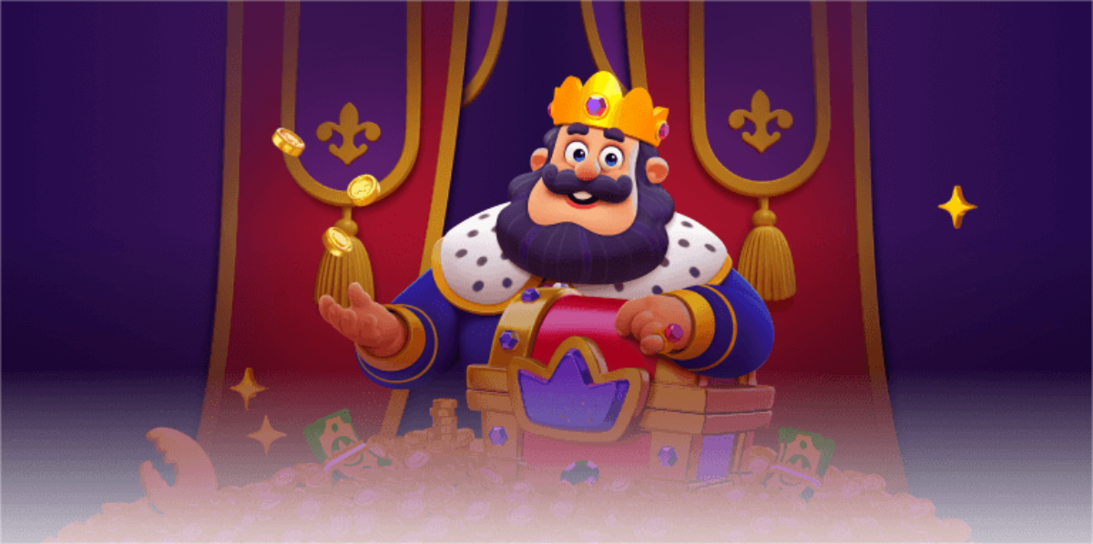 Royalgame Oficjalna Strona BONUS POWITALNY DO 13 500z 200 DS Royalgame Oficjalna Strona BONUS POWITALNY DO 13 500z 200 DS